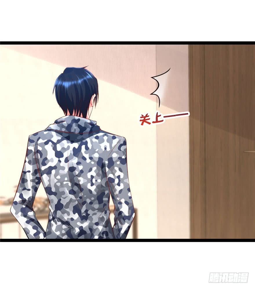 ImmortalNannyDad_E0_B9_80_E0_B8_97_E0_B8_9E_E0_B9_80_E0_B8_81_E0_B8_B4_E0_B8_94_E0_B9_83_E0_B8_AB_E0_B8_A1_E0_B9_88_E0_B8_ (17).jpg